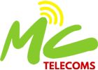 MC Telecoms